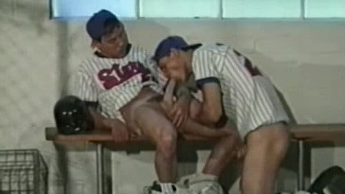 Team Players 2 Bild 1