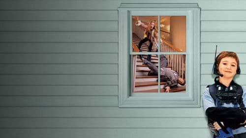 Kevin - Allein gegen alle Bild 7