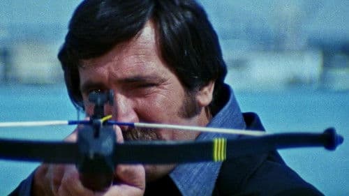 Der Mann von Hongkong Bild 3