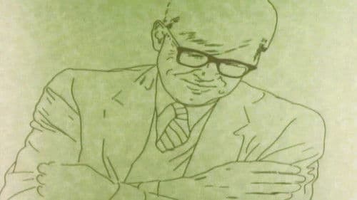 Talking Heads Bild 1