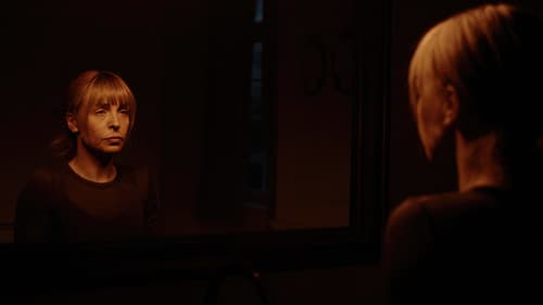 The Angel Maker Bild 7