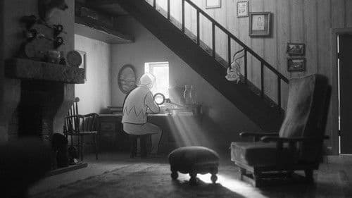 Peter & the Wolf Bild 3