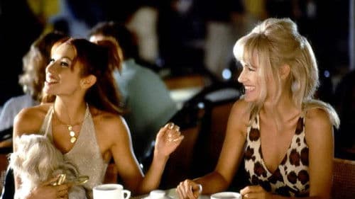 Liebe auf den sexten Blick Bild 2