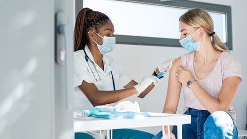 Roll Up Your Sleeves Bild 1