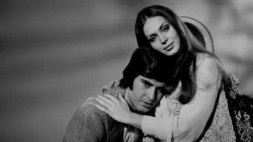 Sisli Hatıralar Bild 1