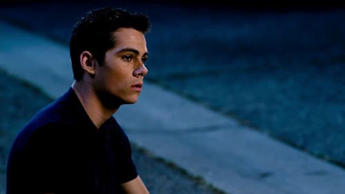 The First Time Bild 8