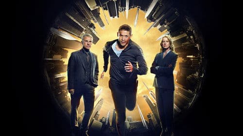 Most Dangerous Game Bild 3