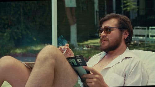 Motel Triple V Bild 6