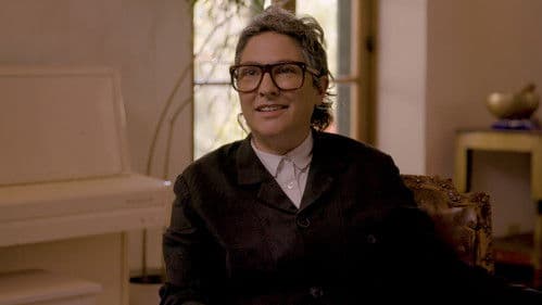 Brainwashed - Sexismus im Kino Bild 4