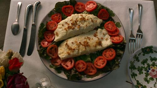 Schnappt Shorty Bild 5