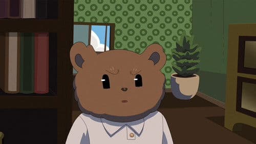 O Natal do Bruno Aleixo Bild 2