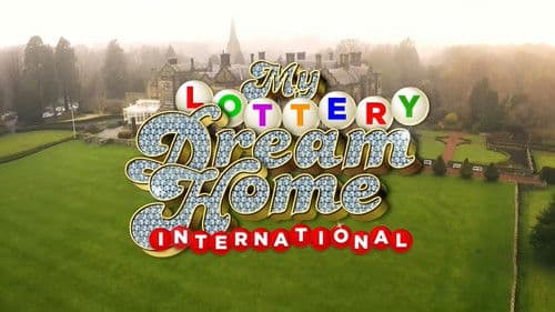 My Lottery Dream Home International Bild 2