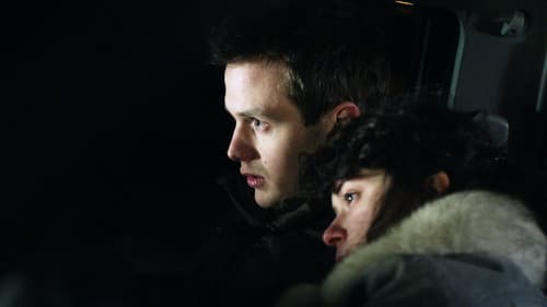 Grown Up Movie Star Bild 8