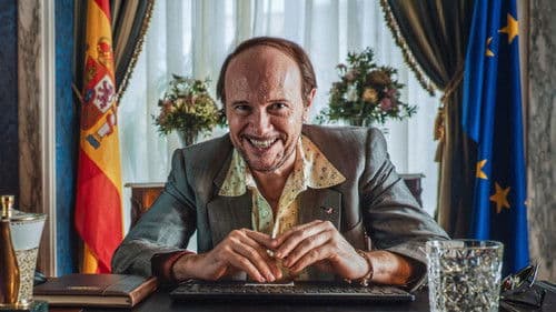 Torrente Presidente Bild 1