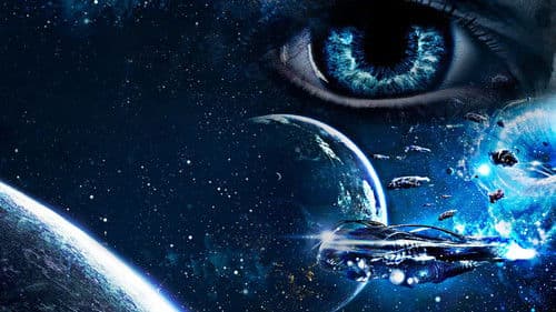 Project Ithaca Bild 1