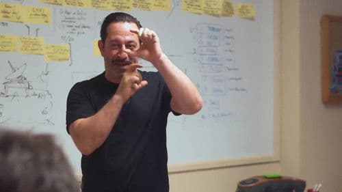 Arif V 216: Yapmışlar Ama Nasıl? Bild 6