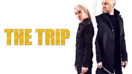 The Trip - Ein mörderisches Wochenende Bild 5