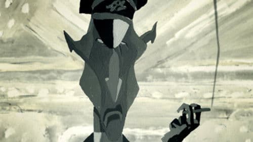 Mendelssohn est sur le toit Bild 2