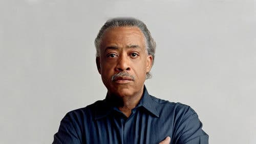 The Black List: Volume One Bild 1