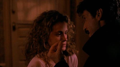 Der Feind in meinem Bett Bild 6