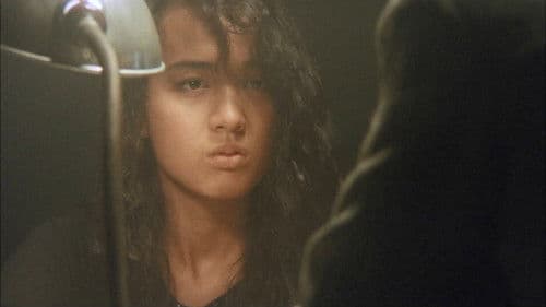 行き止まりの挽歌 ブレイクアウト Bild 2