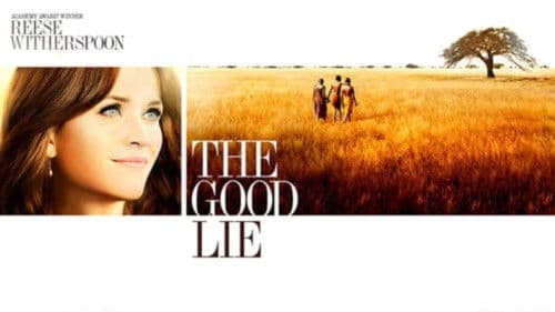 The Good Lie Bild 2