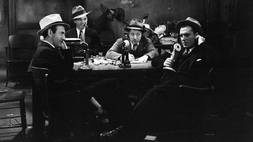 The Front Page Bild 3