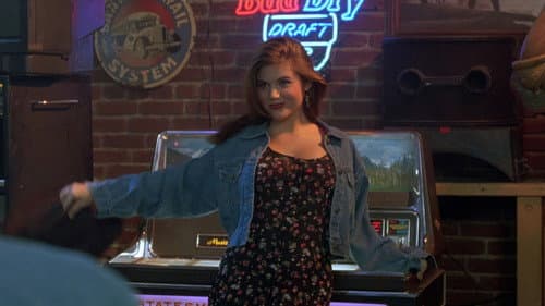 Schwiegersohn Junior Bild 8