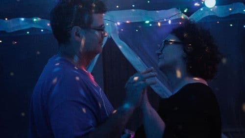 Because We Have Each Other Bild 1