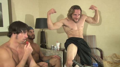 Best Friends With Jack Evans Bild 1