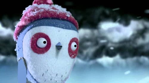 Fear of Flying Bild 3