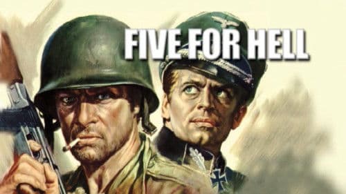 Todeskommando Panthersprung Bild 2