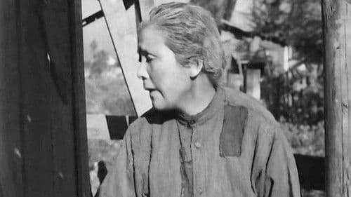 Die Kinder von Hiroshima Bild 7