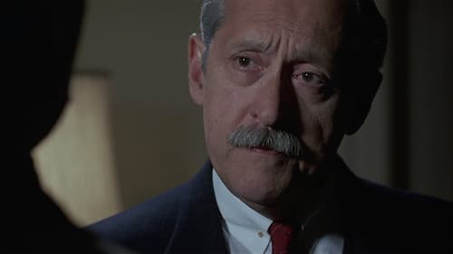 Things Change: Mehr Glück als Verstand Bild 2