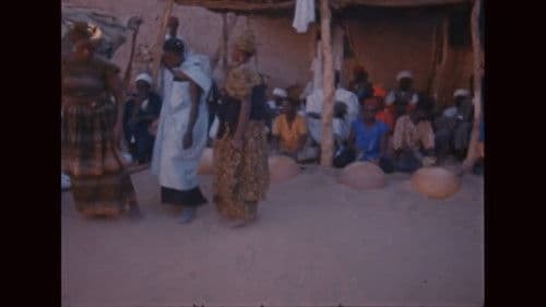 Pam Kuso Kar  (Briser les poteries de Pam) Bild 3