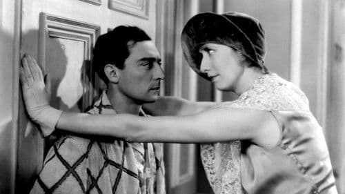 Parlor, Bedroom and Bath Bild 2