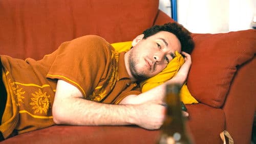 לא מחדש לכם כלום Bild 2