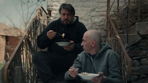 Добрият шофьор Bild 3