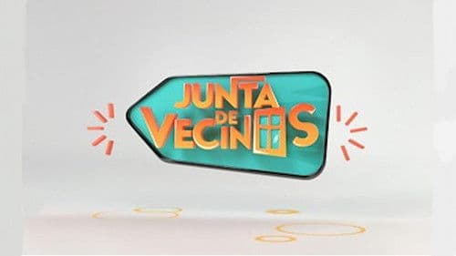 Junta de Vecinos Bild 1