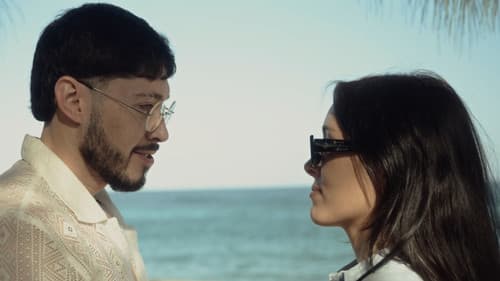 ¿Qué es amar? Bild 1