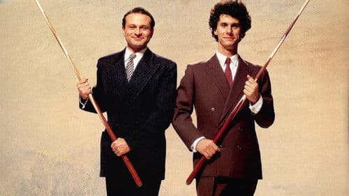 Ein Paradies ohne Billard Bild 1