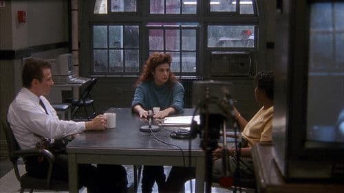 Tödliche Gedanken Bild 2