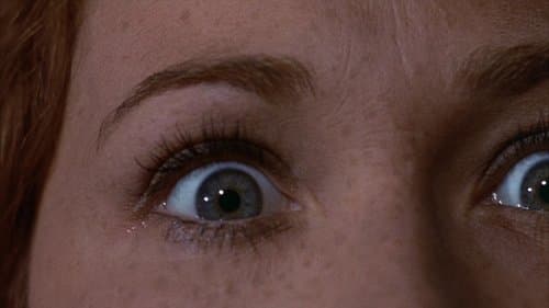 Der aus dem Regen kam Bild 6