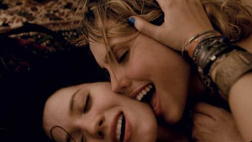 Paraísos Artificiais Bild 2