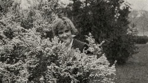 Gambier's Advocate Bild 1