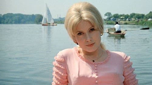 Ich war eine männliche Sexbombe Bild 5