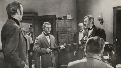 The Naked Hills Bild 1