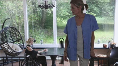 T11 Incomplete Bild 1