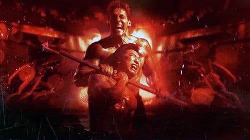 Best of the Best 2 - Der Unbesiegbare Bild 3