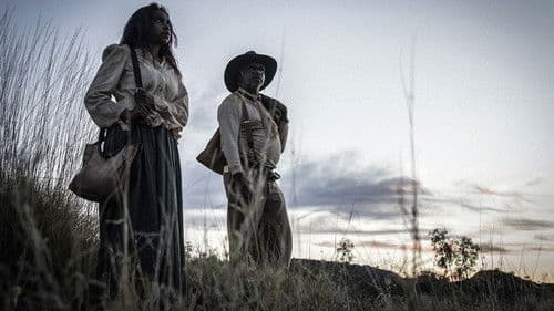Sweet Country Bild 4